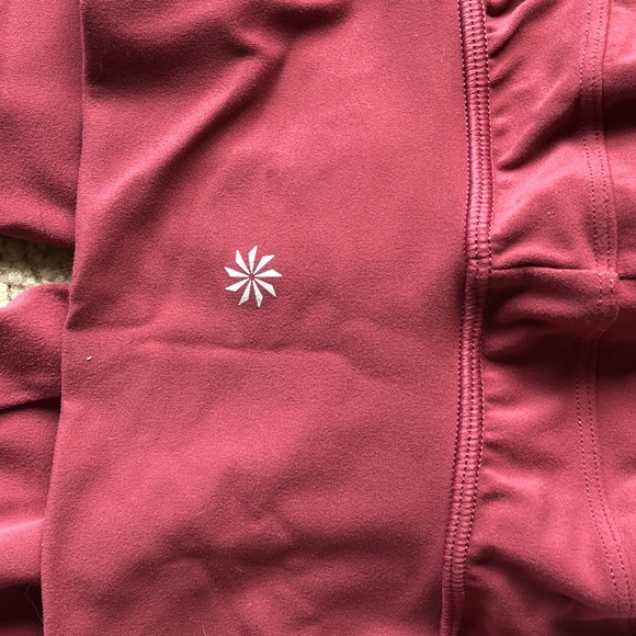 Athleta joggers - Picture 4 of 4